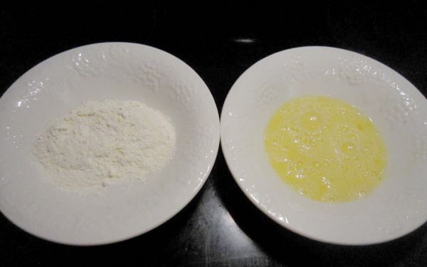 淮盐黄金鸡棒槌