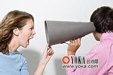 职场小人该怎么应对？