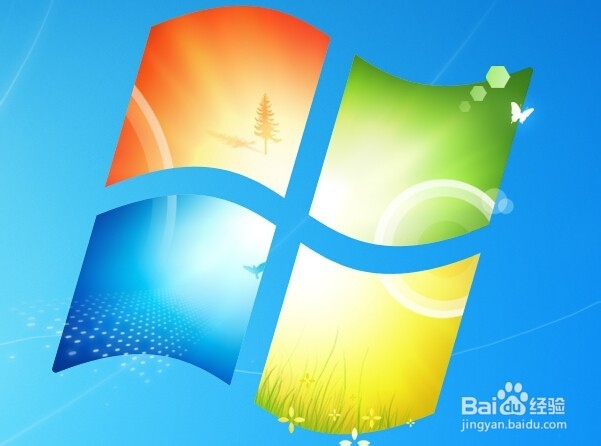 win7,电脑的”运行“找不到,怎么办