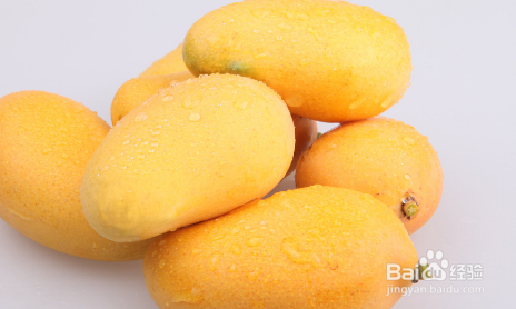 孕妈咪吃水果需慎重