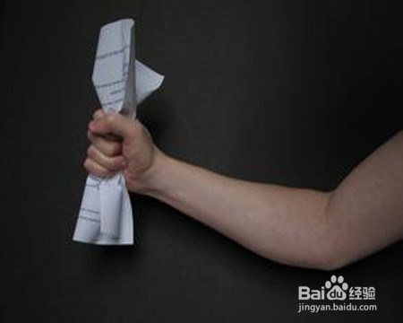 如何成功通过执业药师考试