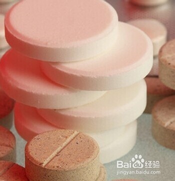 冬天该怎么养胃