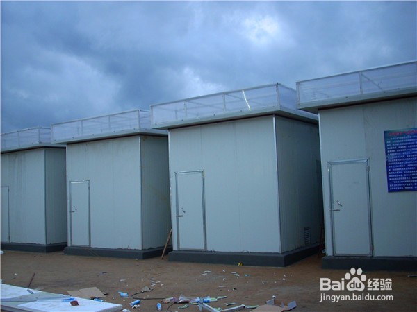 烟叶烘干技术及烟叶烘干机的选择