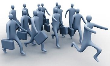 教育学考研我们该怎么样选择考研方向呢？