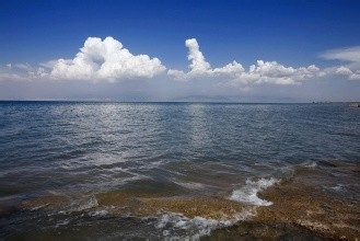 一个人旅行的建议