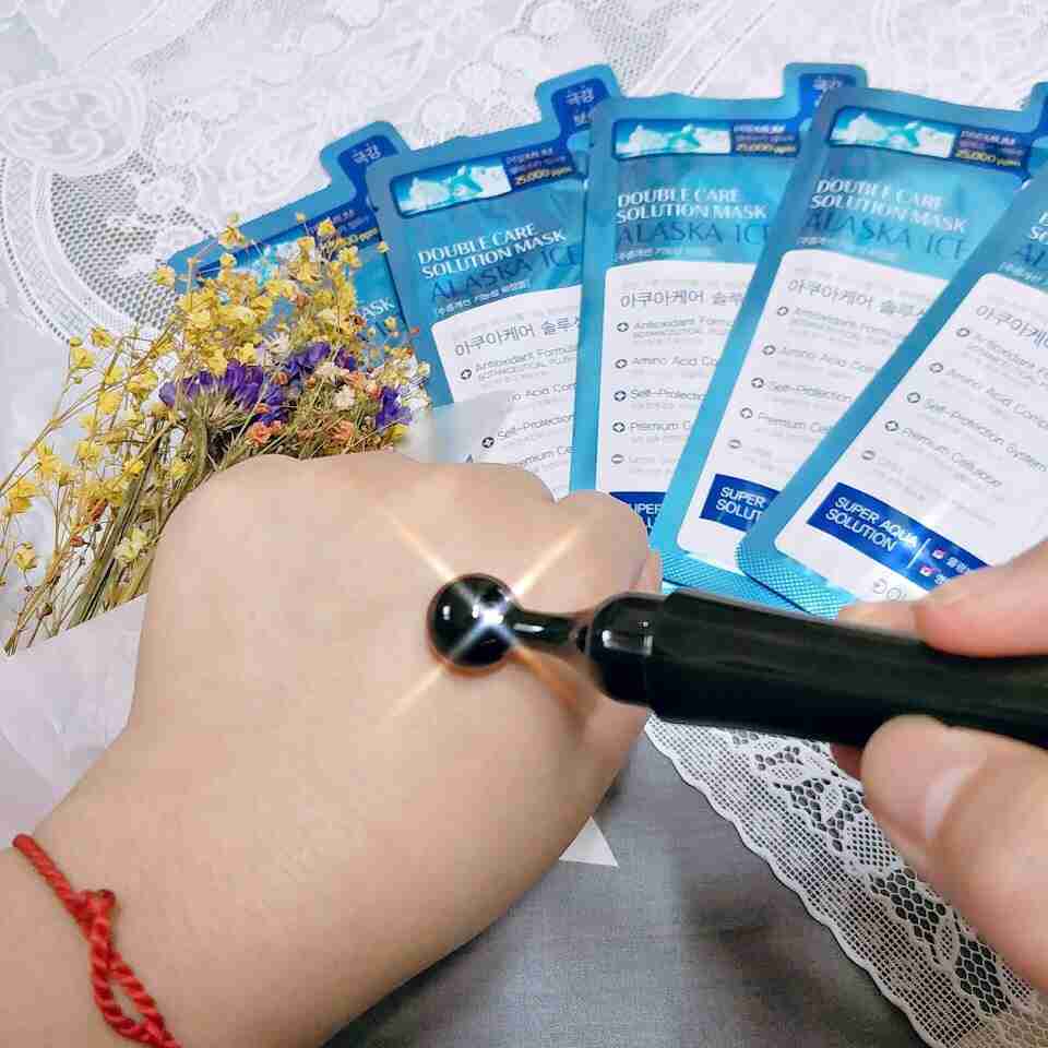 仙女，最怕你的是什么？