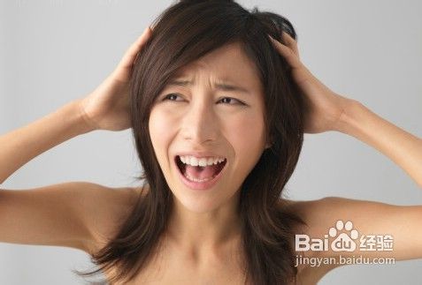 什么会导致女性生理期不调