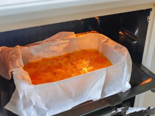 红薯奶酪披萨怎么做？