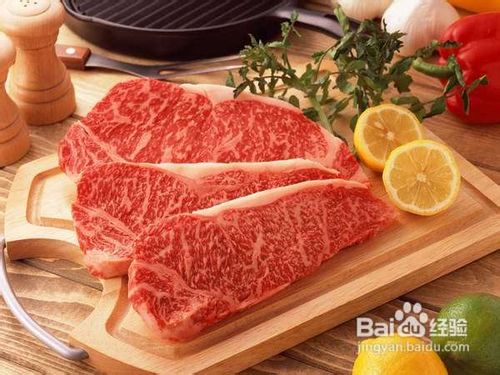 秋天吃羊肉有忌讳