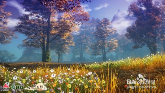 codex全战三国中文设置