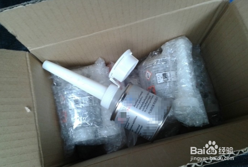 我的爱车升降器维护