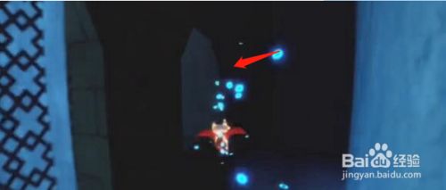 332d496699cf02535d9766326b36e29146e85f4f.jpg?x-bce-process=image%2Fresize%2Cm_lfit%2Cw_500%2Climit_1%2Fformat%2Cf_jpg%2Fquality%2Cq_80