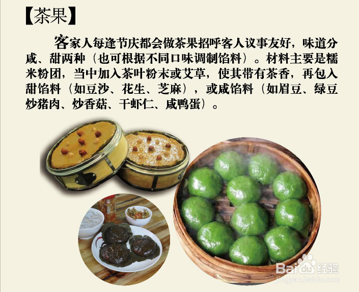 深圳西冲旅游住宿攻略