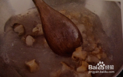 盛夏肥美时节——双椒拌螺丁