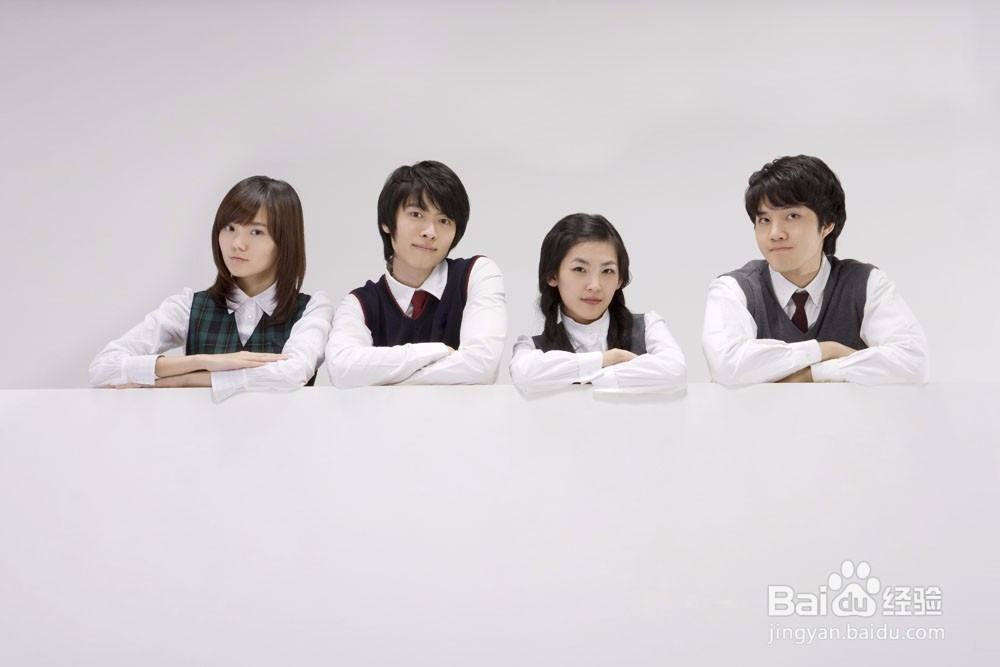 天涯海角只因为你是我的朋友