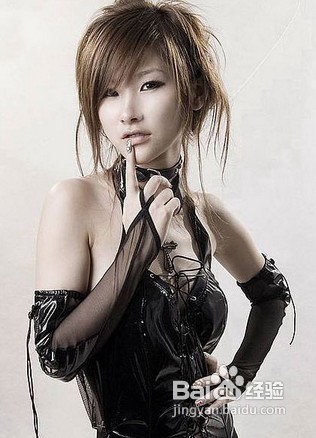 旅游照相怎样摆pose