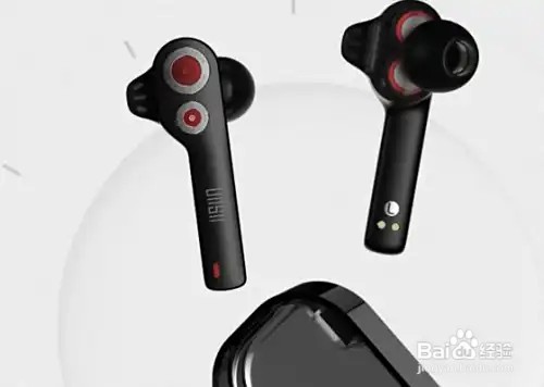 智能手机取消3.5毫米耳机插口的意义在哪里？