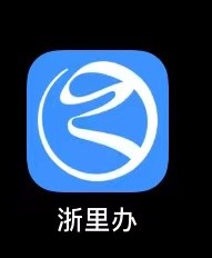 怎么查高考作文自己的卷子