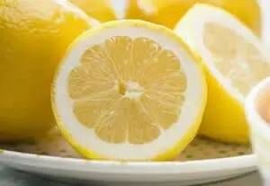 健康食物的了解