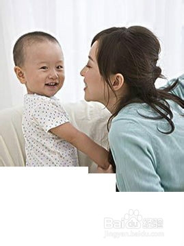 孩子快两岁了还不会说话怎么办