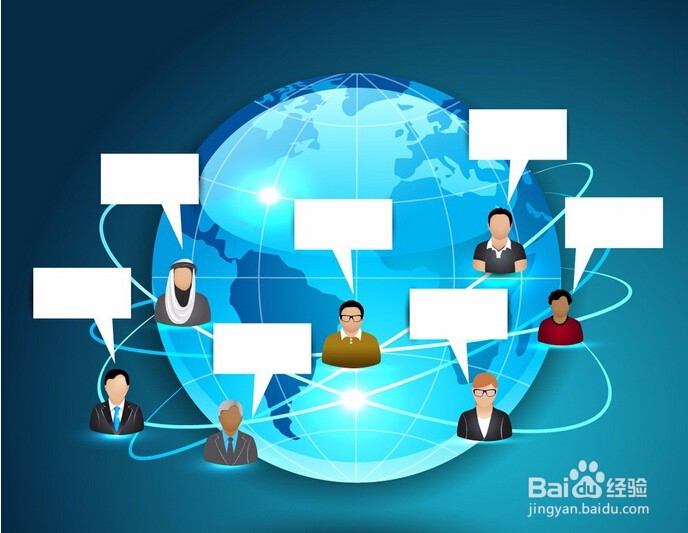 微信朋友圈营销是怎么火起来的