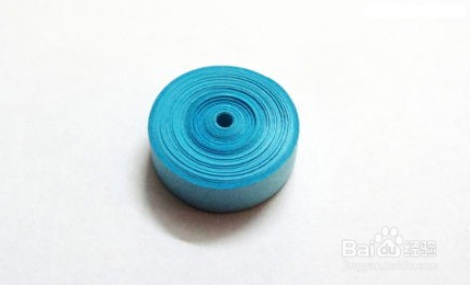 自制耳钉吊坠