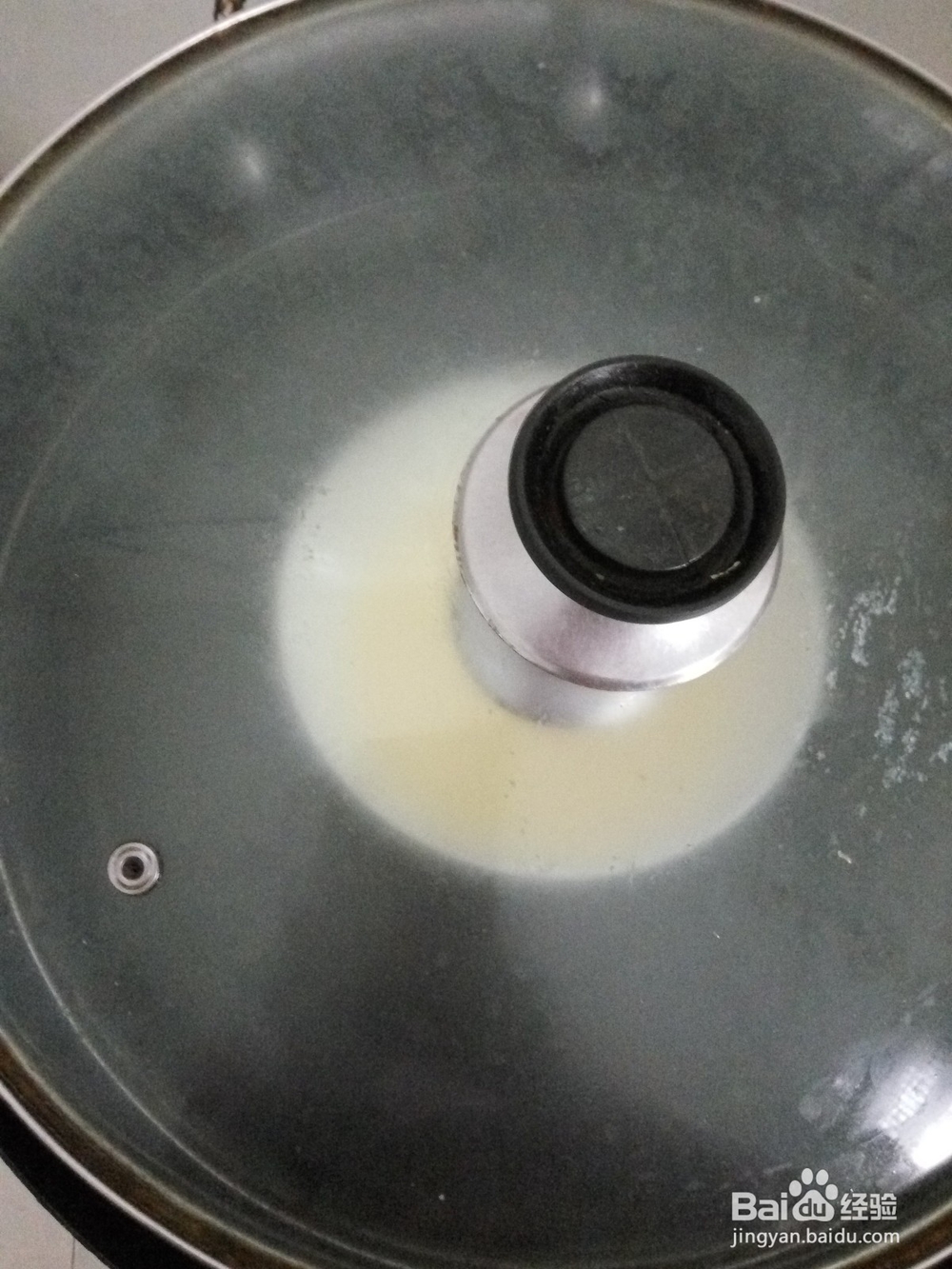 怎样做出老少皆宜的美味鸡蛋羹