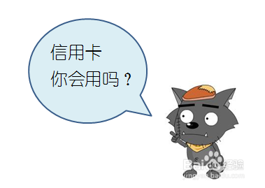 怎样存钱更加高效