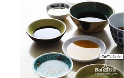 快来看看，你会给脸美容吗？