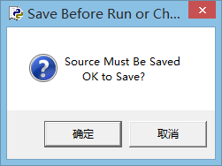 python怎么把int转成日期
