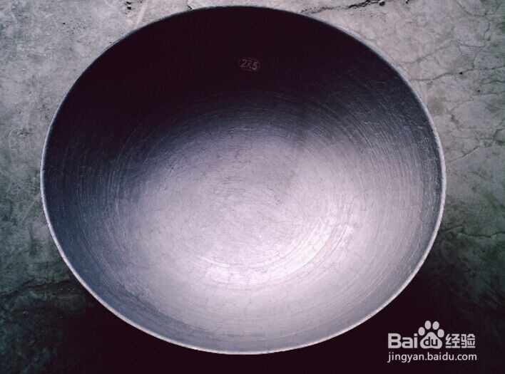 厨房清洁小妙招