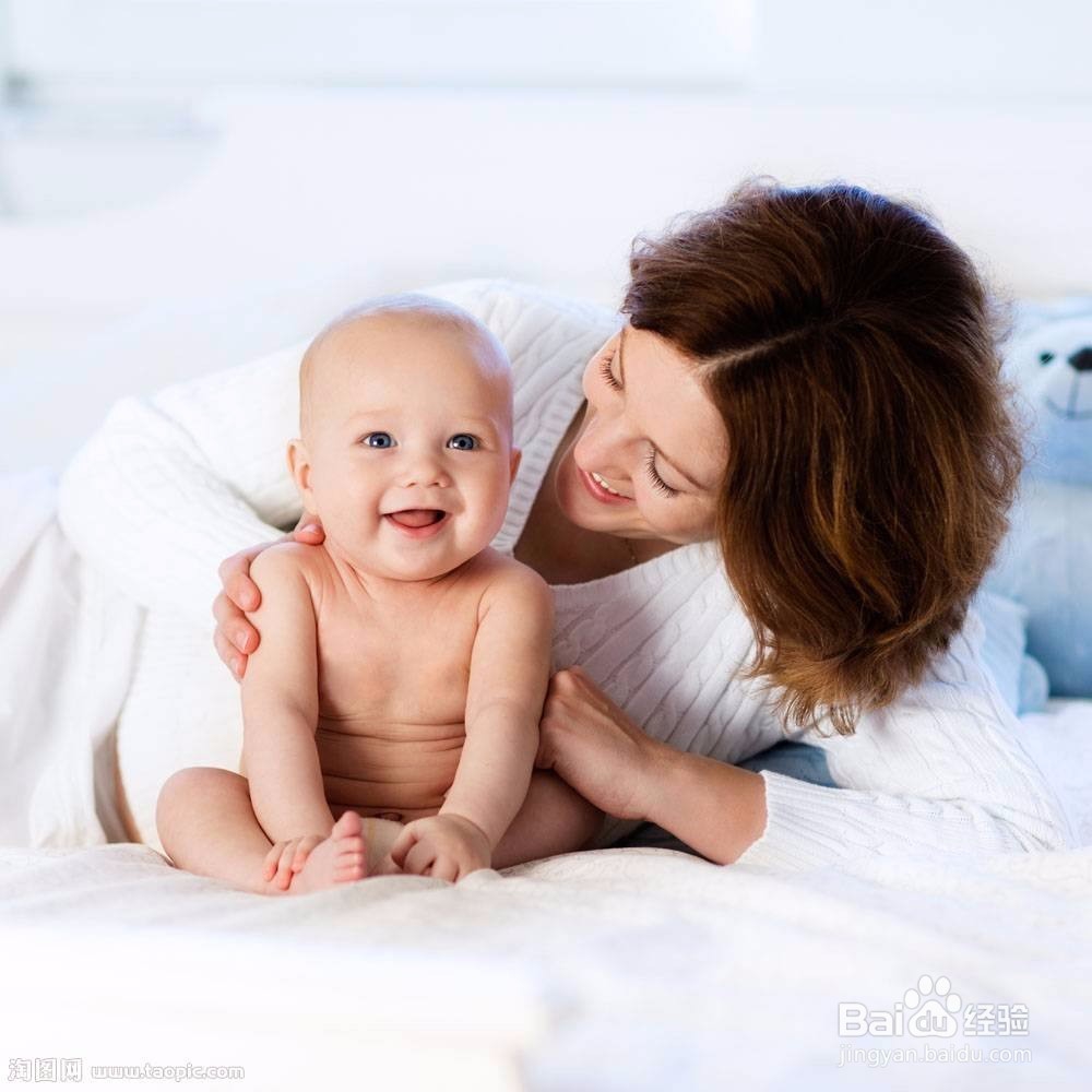 怎么提高孩子的表达能力?