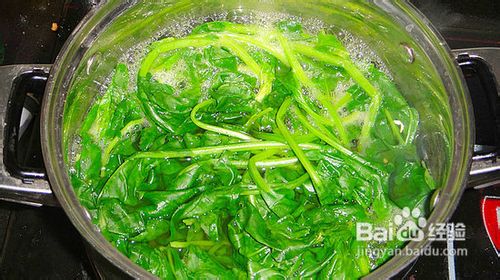 补血的汤有哪些