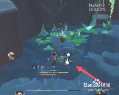 魔兽世界9.2空间开启器获取攻略