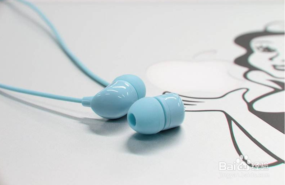 耳机选购指南