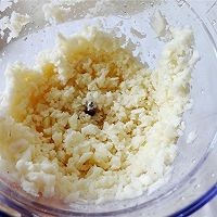 汤鲜虾净云吞怎样做