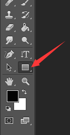 PS怎样给图片加上对话框