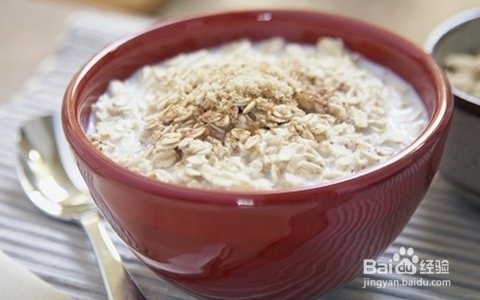 吃燕麦会上火吗 买的燕麦片吃多或致上火