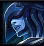 云顶之弈9.14拉面熊克制阵容