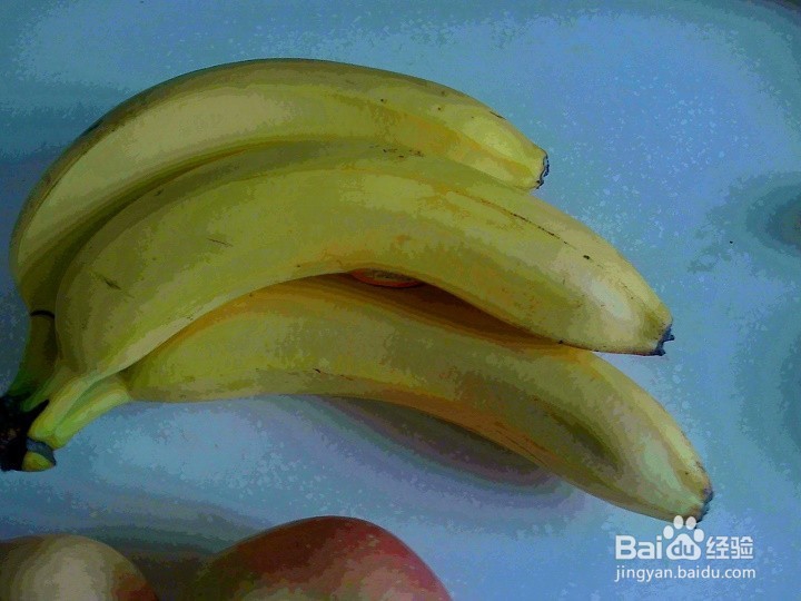 幼儿怎样识水果