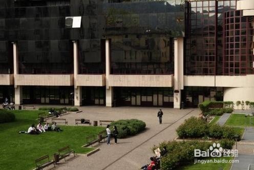 瑞士留学如何完善你的成绩单?