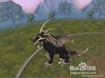 孢子银河大冒险怎么玩