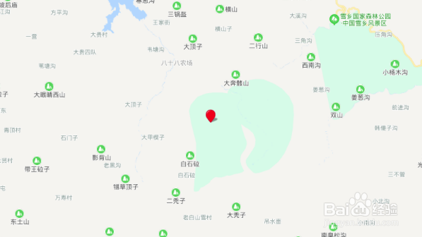 哈尔滨雪谷怎么玩？