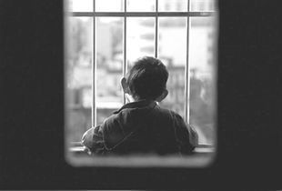 孤单寂寞的时候该如何排除