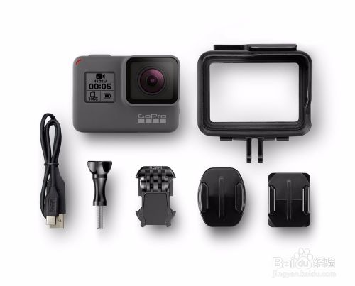 gopro5延时灯光灰暗拍照技巧