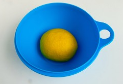 怎样制作美味的咖喱土豆培根小圆面包步骤