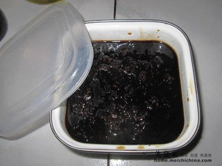 红糖姜茶怎么做？