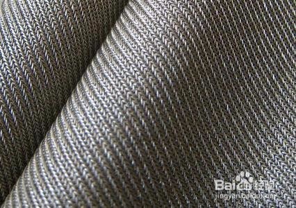 孕妇防辐射服排名评选标准