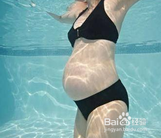 有哪些运动有助于孕妇分娩?