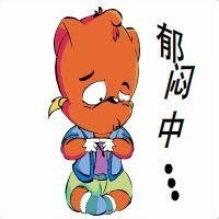 四级考试没有身份证怎么办